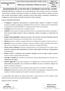 Polita SSL
